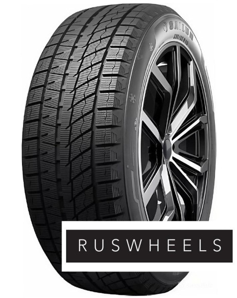 Шины Sailun 255/40 r18 ICE BLAZER Arctic EVO 95T Шины Sailun 255/40 r18 ICE BLAZER Arctic EVO 95T