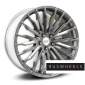 Диски RST R20 / 9J PCD 5x108 ЕТ 38.5 ЦО 63.4 R032