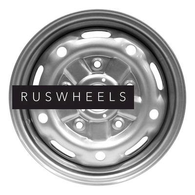 Диски Next 6,5x15/5x160 ET60 D65,1 NX-129 Sil Диски Next 6,5x15/5x160 ET60 D65,1 NX-129 Sil