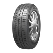 Шины Sailun  165/55/14  V 72 ATREZZO ECO
