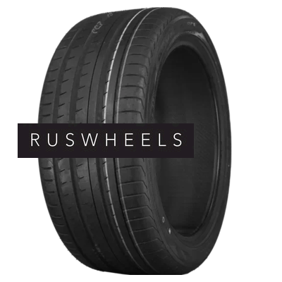 Шины Yokohama 325/30ZR21 108(Y) XL Advan Sport V105W TL