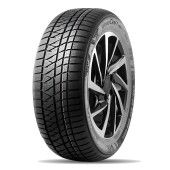 Шины Kumho  265/60/18  H 114 WS-71 SUV  XL  CHINA
