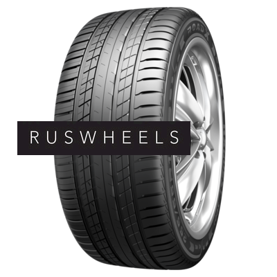 Шины Sailun RoadX 255/45R20 105Y XL RXQuest SU01 TL Шины Sailun RoadX 255/45R20 105Y XL RXQuest SU01 TL