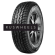 Шины HiFly 265/70R16 112T Win-Turi 215 TL (шип.)
