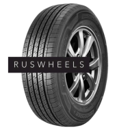 Шины Landspider 215/70R16 100H Citytraxx H/T TL BSW Шины Landspider 215/70R16 100H Citytraxx H/T TL BSW