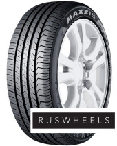 Шины Maxxis 225/55 r17 M-36 Victra 97W Runflat