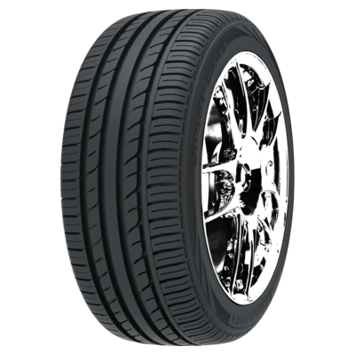 Шины Goodride 255/55R20 110W XL Sport SA-37 TL