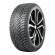 Шины Nokian Tyres  225/60/17  T 103 Hakkapeliitta 10p SUV  XL Ш.