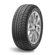 Шины Sailun 245/40R18 97T Ice Blazer Arctic Evo TL