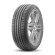 Шины Gislaved 195/65 r15 PremiumControl 91H Шины Gislaved 195/65 r15 PremiumControl 91H