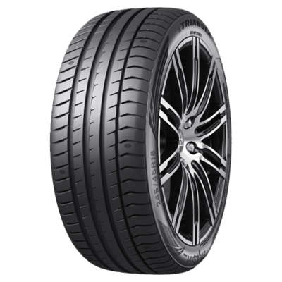 Шины Triangle 245/40R20 99Y XL EffeXSport TH202 TL EV M+S