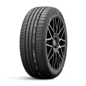 Шины Kumho 225/55/19 V 99 Crugen HP71 Шины Kumho 225/55/19 V 99 Crugen HP71