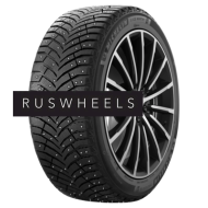 Шины Michelin 245/45R17 99T XL X-Ice North 4 TL (шип.) Шины Michelin 245/45R17 99T XL X-Ice North 4 TL (шип.)