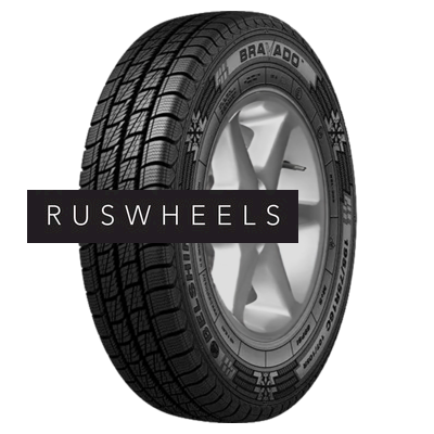 Шины Belshina 195R14C 106/104S Bravado BEL-343 TL Шины Belshina 195R14C 106/104S Bravado BEL-343 TL