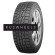 Шины Cordiant 215/70 r16 Winter Drive 100T