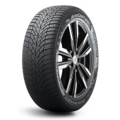 Шины Kumho  215/50/18  V 92 WinterCraft WP52