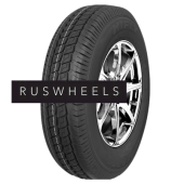 Шины HiFly 155R12C 88/86Q Super 2000 TL 8PR