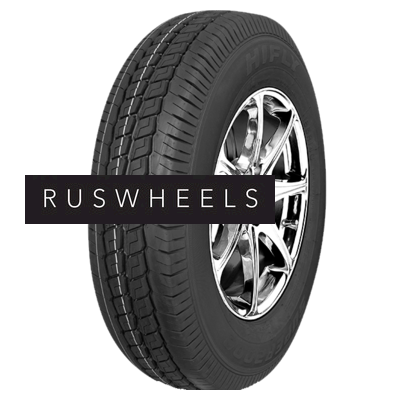 Шины HiFly 155R12C 88/86Q Super 2000 TL 8PR