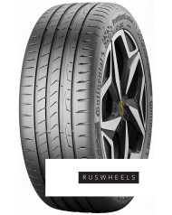 Шины Continental 235/45 r17 ContiPremiumContact 7 97Y Шины Continental 235/45 r17 ContiPremiumContact 7 97Y
