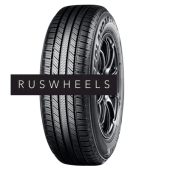 Шины Yokohama  255/50/19  V 107 GEOLANDAR CV G058