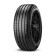 Шины Pirelli  245/40/19  Y 98 CINTURATO P7  XL Run Flat (MOE)