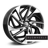 Диски iFree Original R18 / 7J PCD 5x114.3 ЕТ 38 ЦО 67.1 ZV Outlander КС883 Диски iFree Original R18 / 7J PCD 5x114.3 ЕТ 38 ЦО 67.1 ZV Outlander КС883