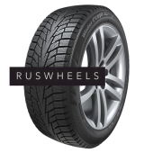 Шины Hankook 215/55R17 98T XL Winter i*cept IZ2 W616 TL