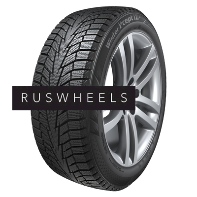 Шины Hankook 215/55R17 98T XL Winter i*cept IZ2 W616 TL