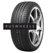 Шины LingLong Leao 235/45R17 97W XL Nova-Force TL Шины LingLong Leao 235/45R17 97W XL Nova-Force TL