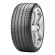 Шины Pirelli 255/35 r19 P ZERO PZ4 LUXURY SALOON 96Y Runflat Шины Pirelli 255/35 r19 P ZERO PZ4 LUXURY SALOON 96Y Runflat