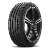Шины Michelin 225/45 r17 Pilot Sport 5 94Y Шины Michelin 225/45 r17 Pilot Sport 5 94Y