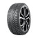 Шины Nokian Tyres  285/45/21  T 113 Hakkapeliitta 10 SUV  XL Ш.