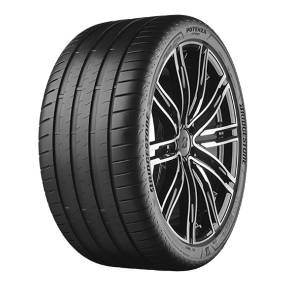 Шины Bridgestone 225/50/18 Y 99 PSPORT XL старше 3-х лет Шины Bridgestone 225/50/18 Y 99 PSPORT XL старше 3-х лет