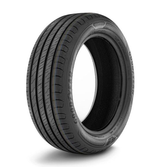 Шины GoodYear 265/50/20 V 111 EFFICIENTGRIP 2 SUV XL Шины GoodYear 265/50/20 V 111 EFFICIENTGRIP 2 SUV XL