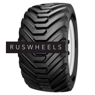 Шины Всесезонная Galaxy 400/60-15,5 IMP 16PR 148A8 (144B) Flot Pro I-3 TL ИНДИЯ 