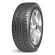 Шины Ikon Tyres 215/55/17 V 98 Ikon Nordman SZ2 XL старше 3-х лет Шины Ikon Tyres 215/55/17 V 98 Ikon Nordman SZ2 XL старше 3-х лет