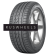 Шины Ikon Tyres 215/55/17 V 98 Ikon Nordman SZ2 XL старше 3-х лет Шины Ikon Tyres 215/55/17 V 98 Ikon Nordman SZ2 XL старше 3-х лет