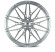 Диски Vossen S21-02 24"