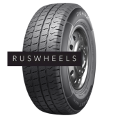 Шины Sailun RoadX 205/70R15C 106/104T RXQuest Van 4S TL Шины Sailun RoadX 205/70R15C 106/104T RXQuest Van 4S TL