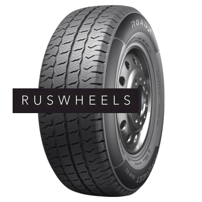 Шины Sailun RoadX 205/70R15C 106/104T RXQuest Van 4S TL Шины Sailun RoadX 205/70R15C 106/104T RXQuest Van 4S TL