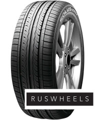 Шины Kumho 135/80 r13 Solus KH17 70T