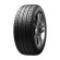 Шины Kumho 135/80 r13 Solus KH17 70T