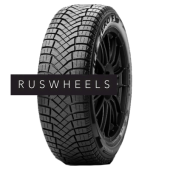 Шины Pirelli 265/65 r17 Ice Zero FR 116H Шины Pirelli 265/65 r17 Ice Zero FR 116H
