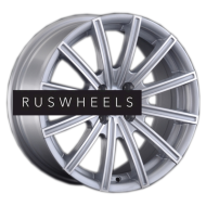 Диски LS 7x16/4x100 ET40 D60,1 312 SF Диски LS 7x16/4x100 ET40 D60,1 312 SF