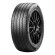 Шины Pirelli 245/40R19 98Y XL Powergy TL Шины Pirelli 245/40R19 98Y XL Powergy TL