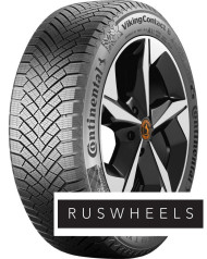 Шины Continental 245/40 r19 VikingContact 8 98T Шины Continental 245/40 r19 VikingContact 8 98T