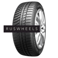 Шины Sailun RoadX 205/60R16 96V XL RXMotion 4S TL Шины Sailun RoadX 205/60R16 96V XL RXMotion 4S TL