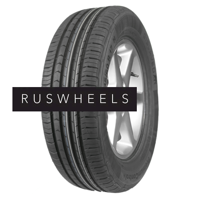 Шины Gislaved 215/55R17 94V PremiumControl TL Шины Gislaved 215/55R17 94V PremiumControl TL