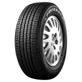 Шины Triangle  245/55/19  V 103 TR257