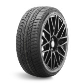 Шины Nexen 185/55/15 T 86 Winguard Ice XL Шины Nexen 185/55/15 T 86 Winguard Ice XL